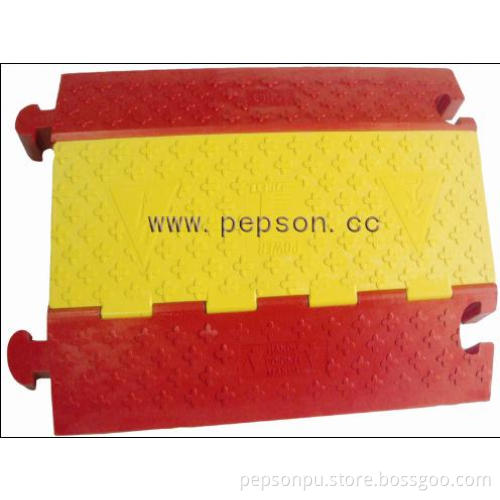 Cable Trays for Cable Protection